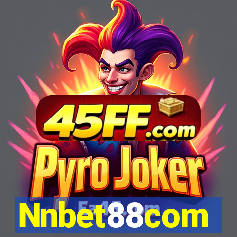 Nnbet88com