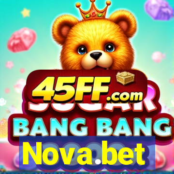 Nova.bet