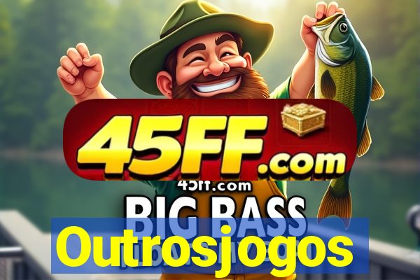 Outrosjogos