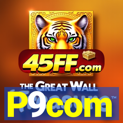 P9com