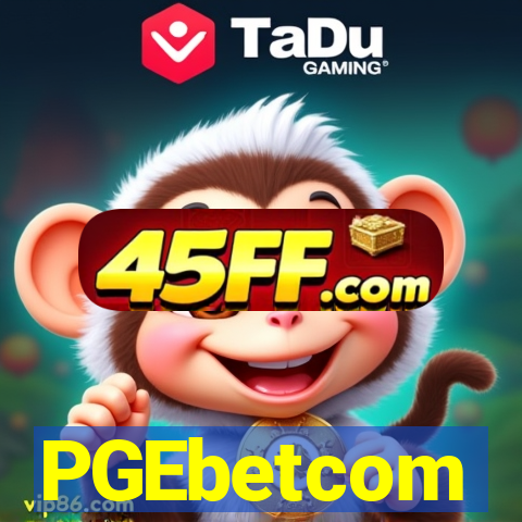 PGEbetcom