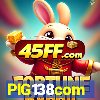 PIG138com
