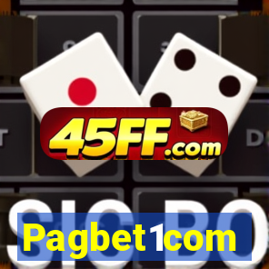 Pagbet1com