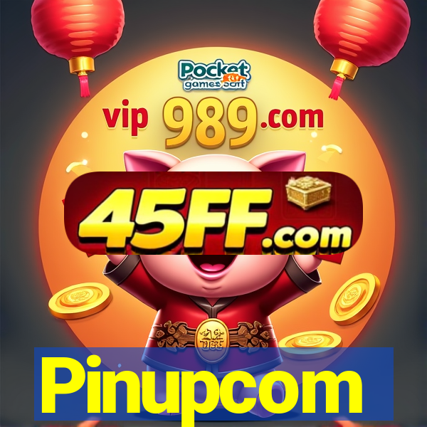 Pinupcom