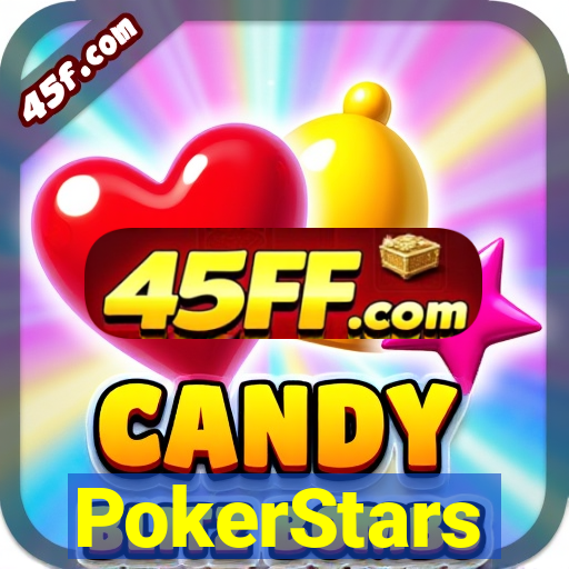 PokerStars