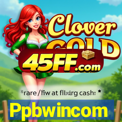 Ppbwincom