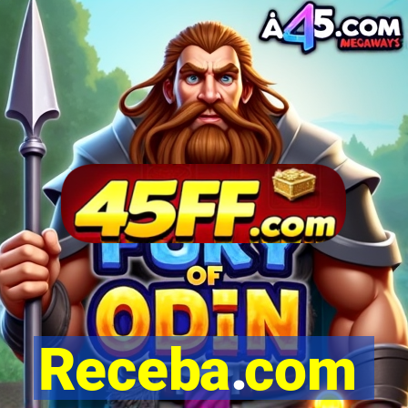 Receba.com