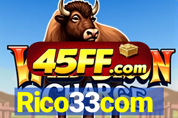 Rico33com