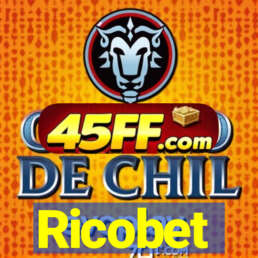 Ricobet