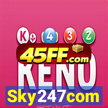 Sky247com