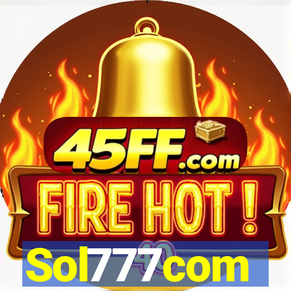 Sol777com