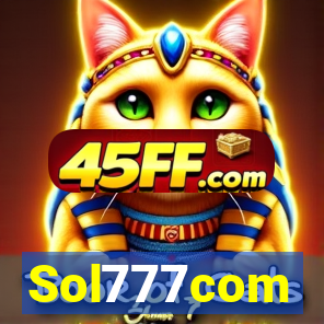 Sol777com