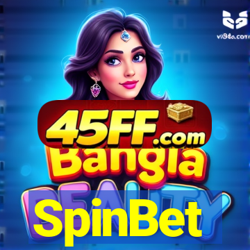 SpinBet
