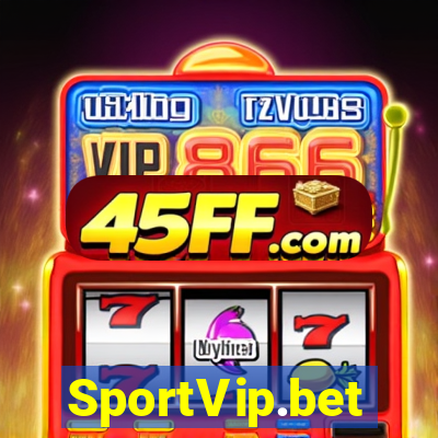 SportVip.bet