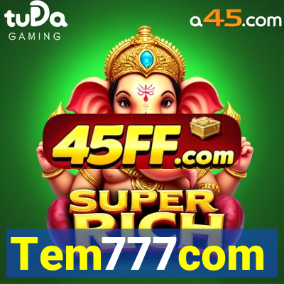 Tem777com