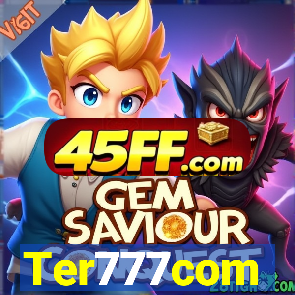 Ter777com