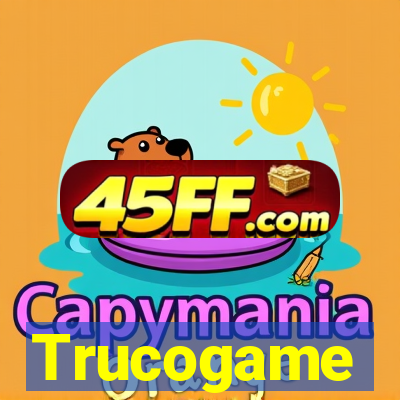 Trucogame