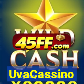 UvaCassino