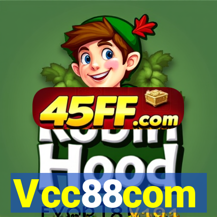 Vcc88com