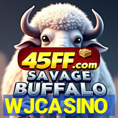 WJCASINO