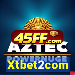 Xtbet2com