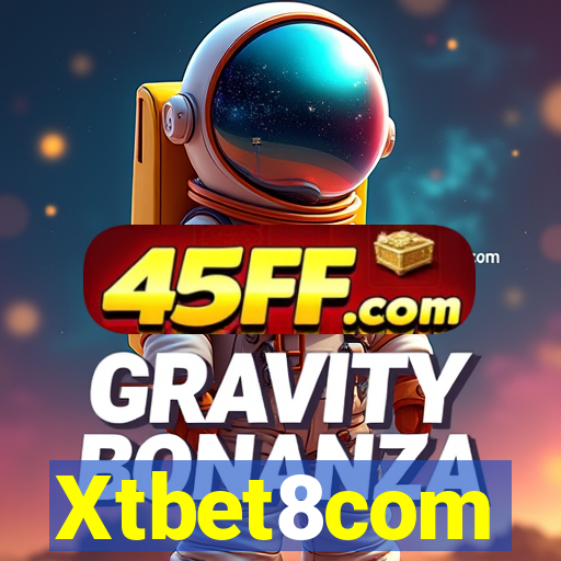 Xtbet8com