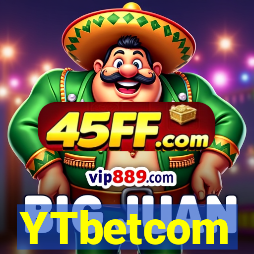 YTbetcom