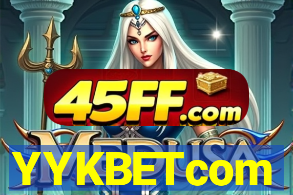 YYKBETcom