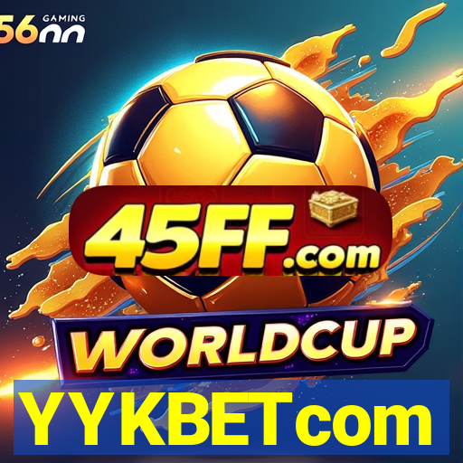 YYKBETcom