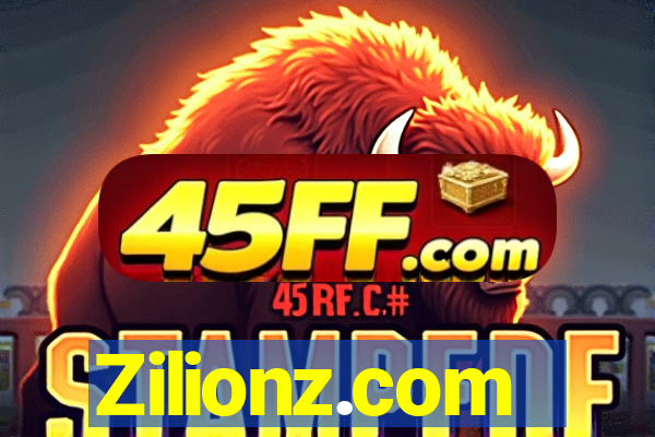 Zilionz.com