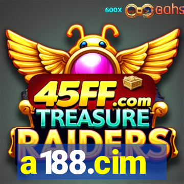 a188.cim