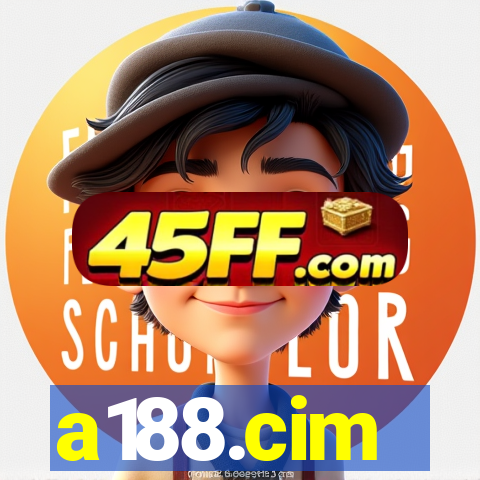 6566