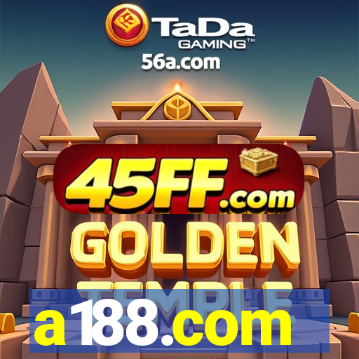 a188.com