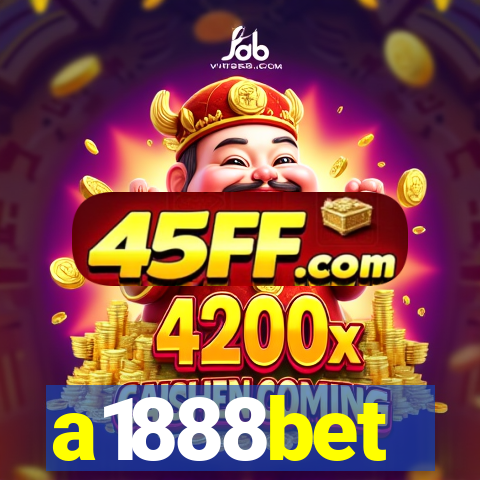 a1888bet