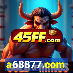 a68877.com