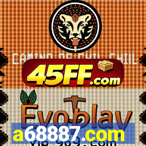 a68887.com