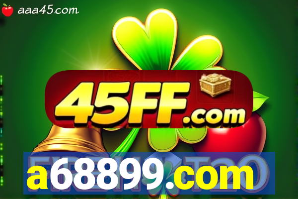 a68899.com