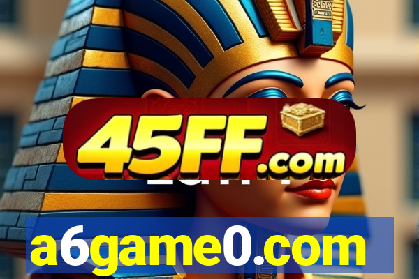a6game0.com