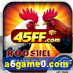 a6game0.com