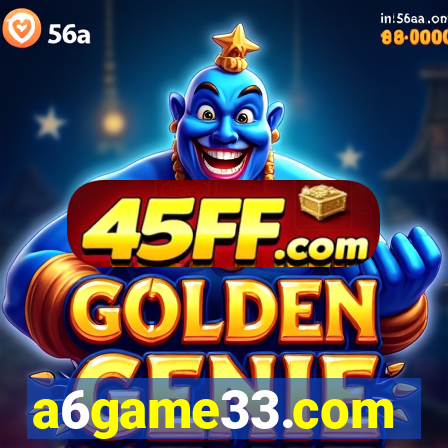 a6game33.com