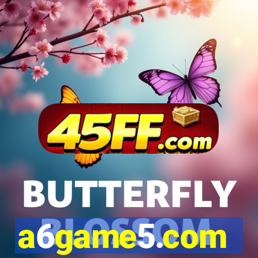 a6game5.com