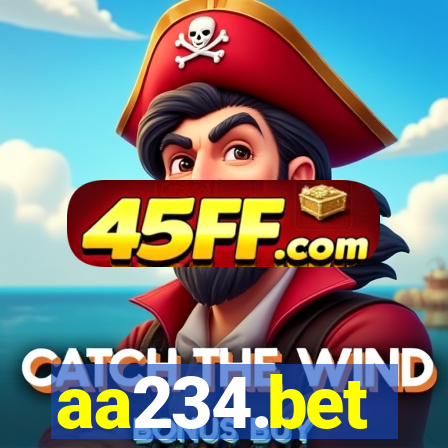 aa234.bet