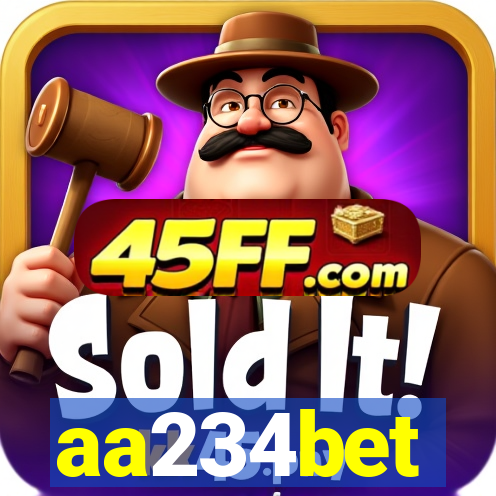 aa234bet