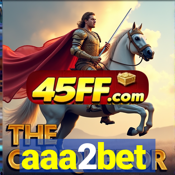 aaa2bet