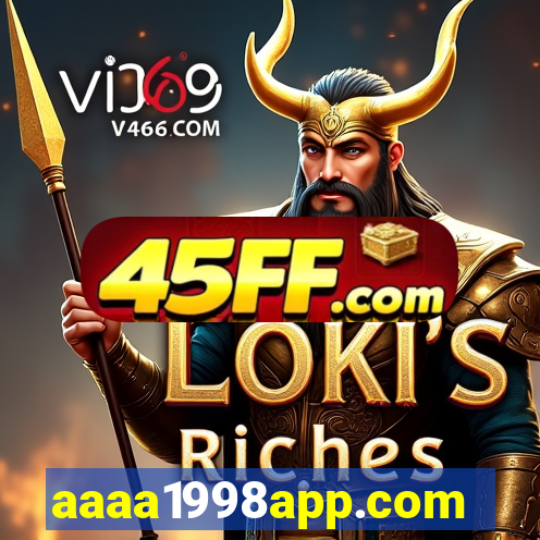 aaaa1998app.com