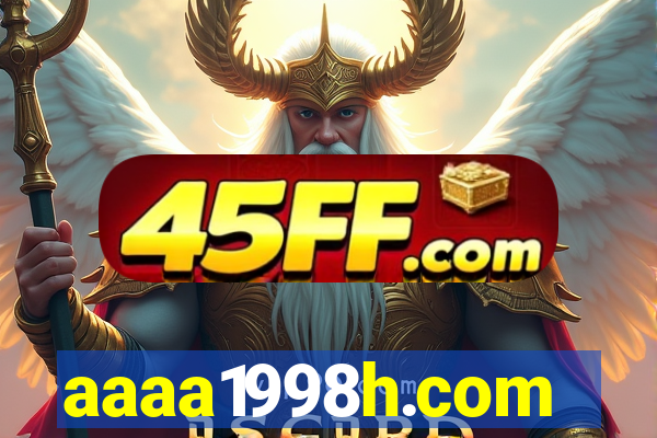 aaaa1998h.com