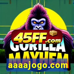 aaaajogo.com