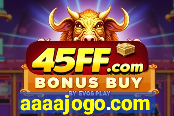 aaaajogo.com