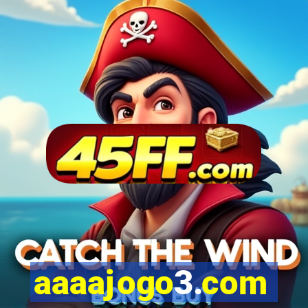 aaaajogo3.com