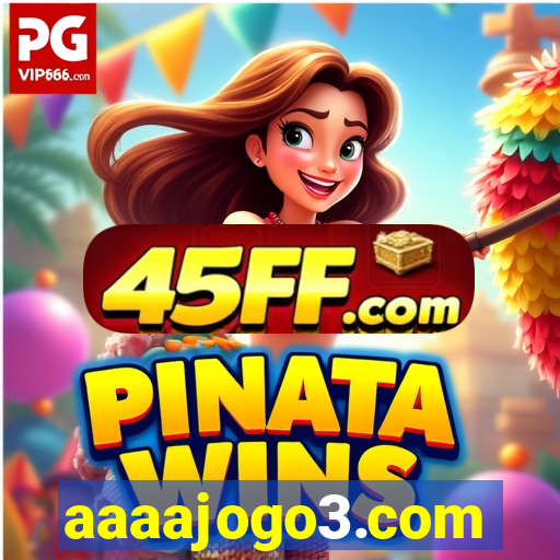 aaaajogo3.com